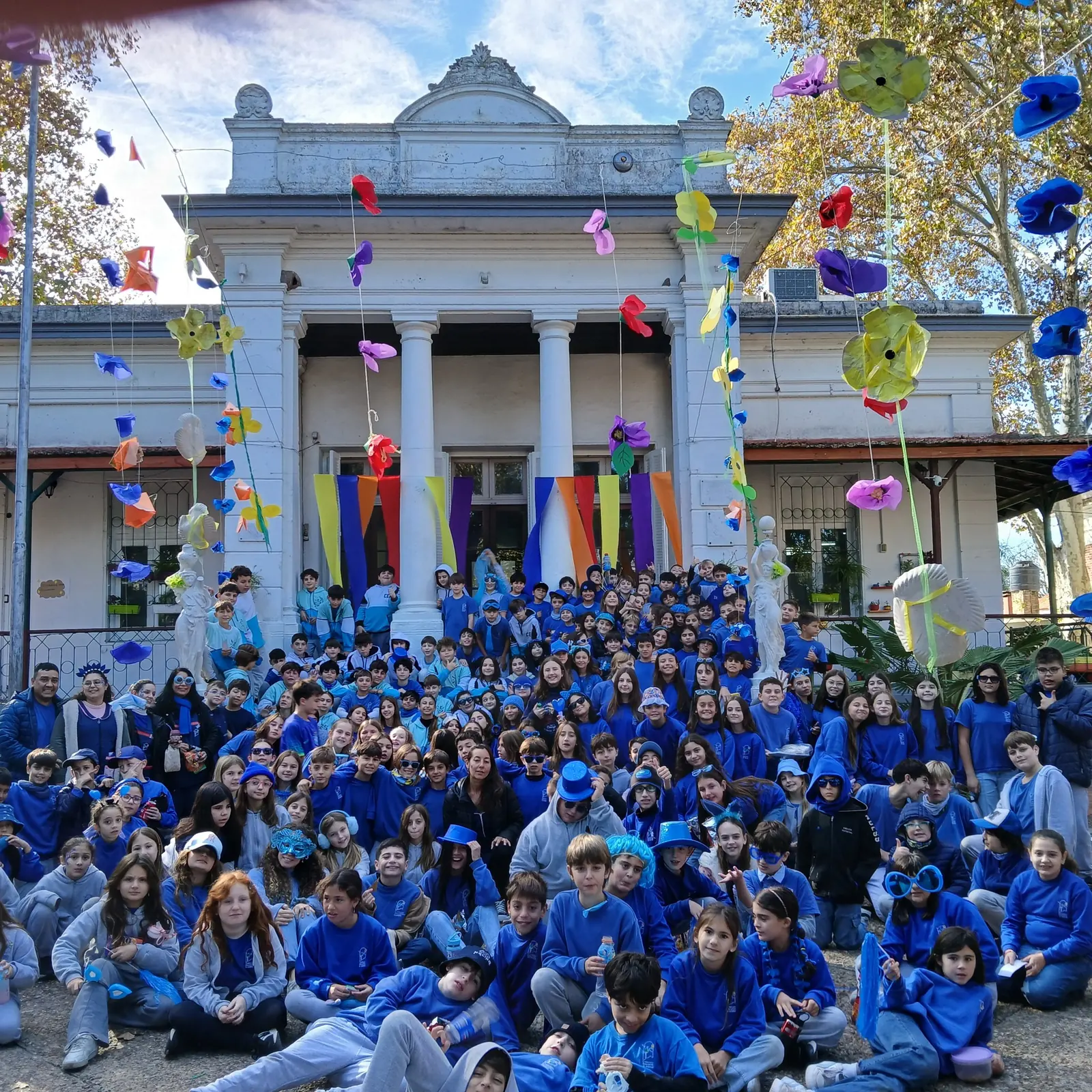 Tercera imagen