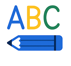 Icono Nivel Primario