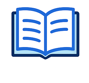 Icono Nivel Secundario